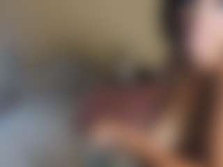 Live cam show with suzysuz - Pegging on xDating
