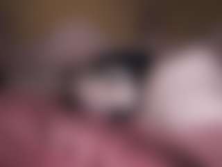 Live cam show with suzysuz - Pegging on makecum.org