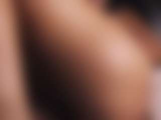 Live cam show with suzysuz - Pegging on Milfs Live