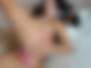Live cam show with suzysuz - Pegging on dropp.cam