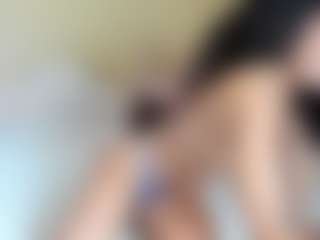 Live cam show with suzysuz - Pegging on Camsoda