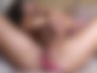 Live cam show with suzysuz - Pegging on Camsoda