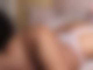 Live cam show with suzysuz - Pegging on sexylivex.com