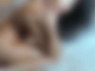 Live cam show with suzysuz - Pegging on realtime-chat