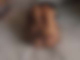 suzysuz's Live Sex Cam Show