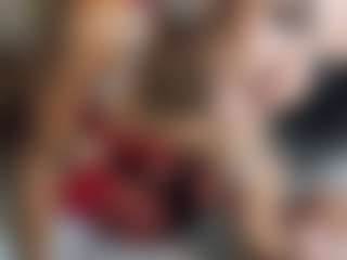 suzysuz's Live Sex Cam Show