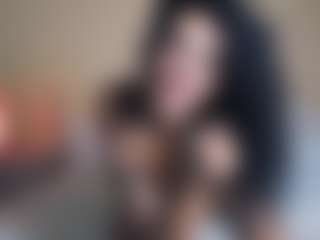 suzysuz's Live Sex Cam Show