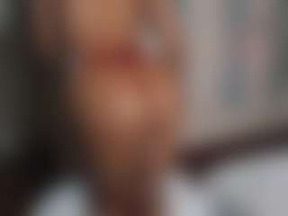 Live cam show with suzysuz - Pegging on Dolls Live
