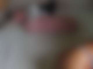 suzysuz's Live Sex Cam Show