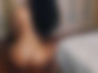 suzysuz's Live Sex Cam Show