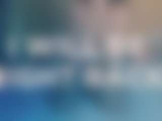 Live cam show with suzysuz - Pegging on Camsoda
