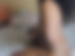 suzysuz's Live Sex Cam Show