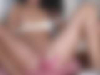 suzysuz's Live Sex Cam Show