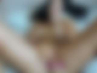 suzysuz's Live Sex Cam Show