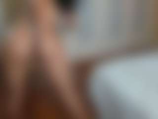 Live cam show with suzysuz - Pegging on Camsoda