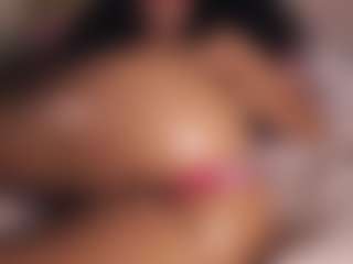 Live cam show with suzysuz - Pegging on Camsoda