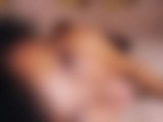 suzysuz's Live Sex Cam Show