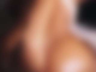 suzysuz's Live Sex Cam Show