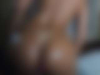 Live cam show with suzysuz - Pegging on galaxygirlnitro.com