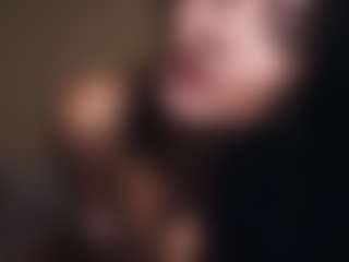 Live cam show with suzysuz - Pegging on Livezox