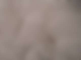 Live cam show with suzysuz - Pegging on 1on1-livenow