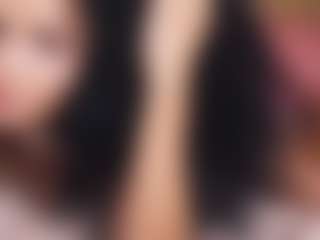 Live cam show with suzysuz - Pegging on EXY