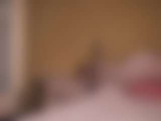 Live cam show with suzysuz - Pegging on makecum.org