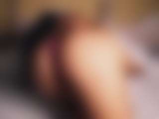Live cam show with suzysuz - Pegging on Camsoda