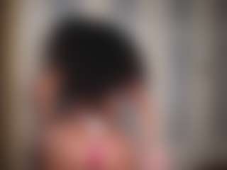 suzysuz's Live Sex Cam Show