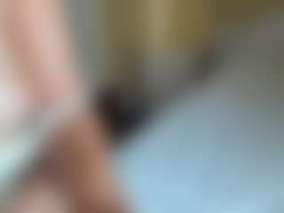suzysuz's Live Sex Cam Show
