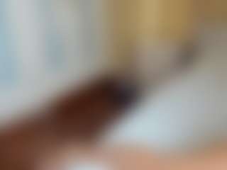 suzysuz's Live Sex Cam Show