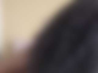 Live cam show with suzysuz - Pegging on crypto-cams