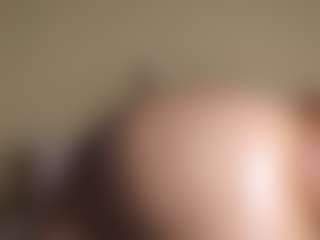 suzysuz's Live Sex Cam Show