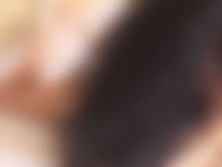 Live cam show with suzysuz - Pegging on Strip Flash - Live Sex Shows