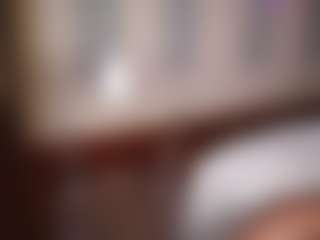 Live cam show with suzysuz - Pegging on Camsoda