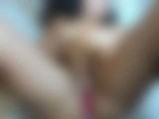 suzysuz's Live Sex Cam Show