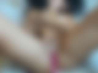suzysuz's Live Sex Cam Show