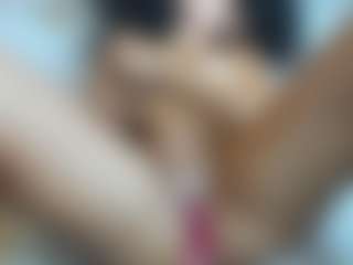 suzysuz's Live Sex Cam Show
