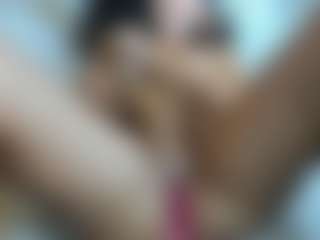 suzysuz's Live Sex Cam Show