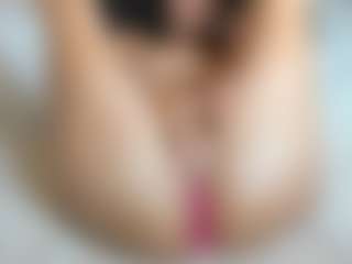 suzysuz's Live Sex Cam Show