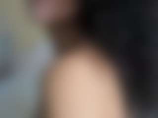 Live cam show with suzysuz - Pegging on Porn Luv