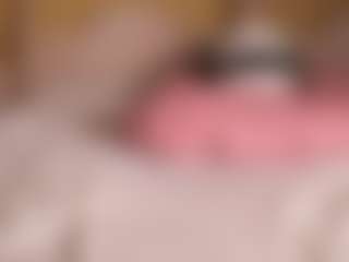 suzysuz's Live Sex Cam Show