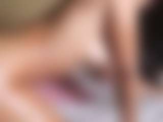 suzysuz's Live Sex Cam Show
