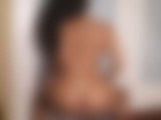 suzysuz's Live Sex Cam Show