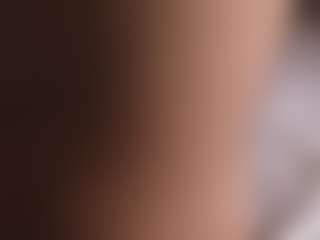 suzysuz's Live Sex Cam Show