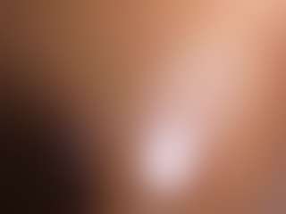 suzysuz's Live Sex Cam Show