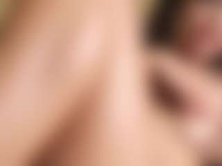 suzysuz's Live Sex Cam Show