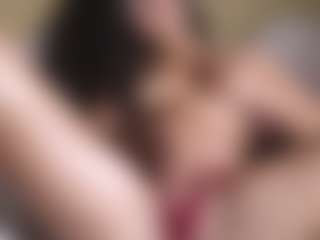 suzysuz's Live Sex Cam Show