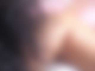 suzysuz's Live Sex Cam Show