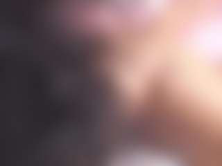 suzysuz's Live Sex Cam Show